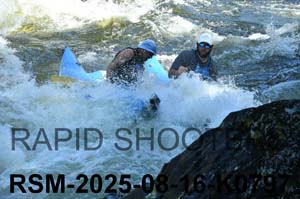 RSM-2025-08-16-K0797