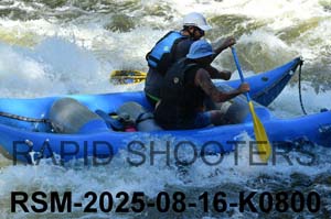 RSM-2025-08-16-K0800