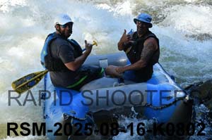 RSM-2025-08-16-K0802