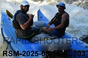 RSM-2025-08-16-K0803
