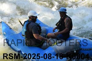 RSM-2025-08-16-K0804