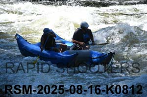 RSM-2025-08-16-K0812