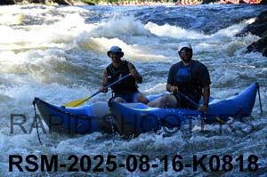 RSM-2025-08-16-K0818