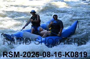 RSM-2025-08-16-K0819