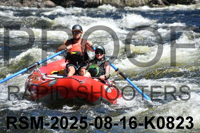 RSM-2025-08-16-K0823