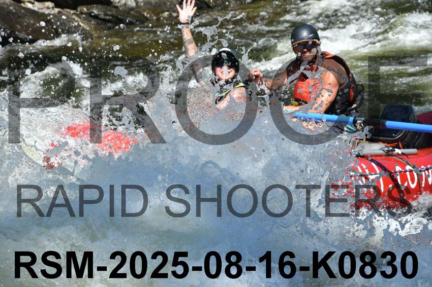 RSM-2025-08-16-K0830