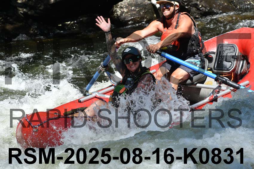 RSM-2025-08-16-K0831
