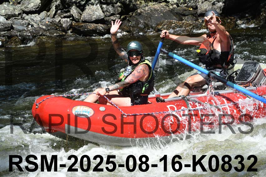 RSM-2025-08-16-K0832