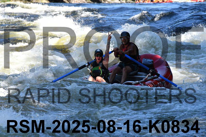 RSM-2025-08-16-K0834