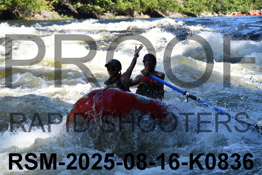 RSM-2025-08-16-K0836