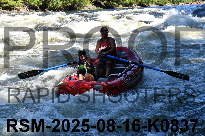 RSM-2025-08-16-K0837