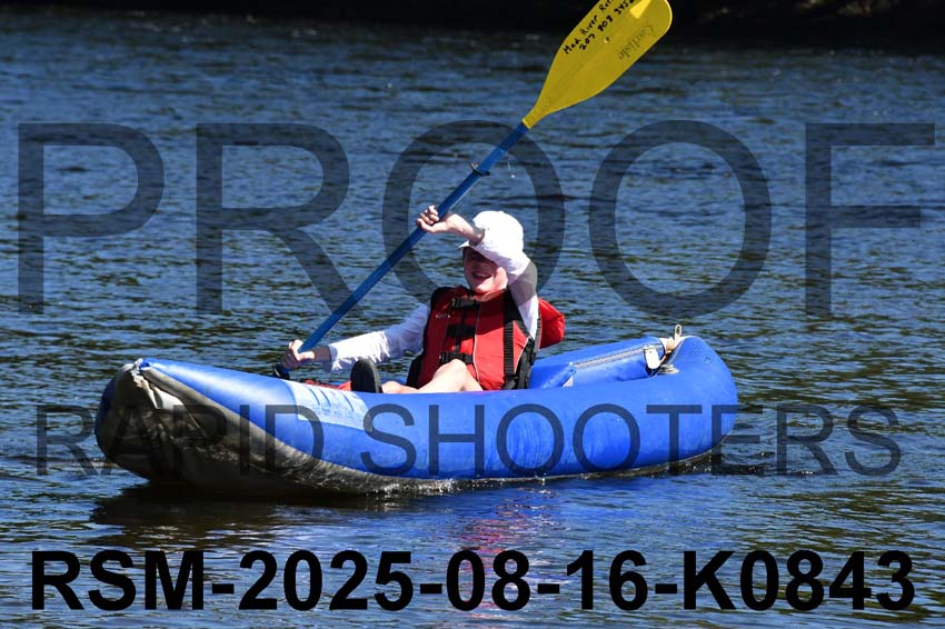 RSM-2025-08-16-K0843