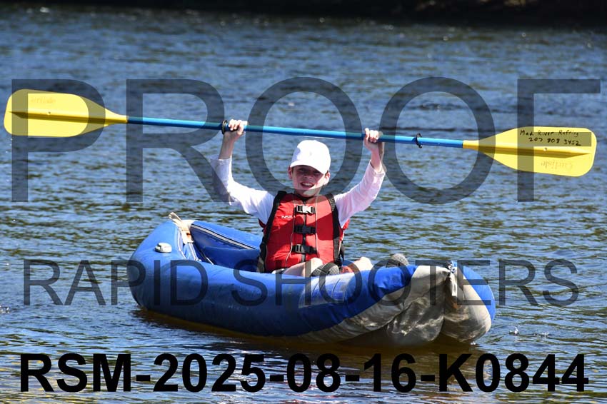 RSM-2025-08-16-K0844
