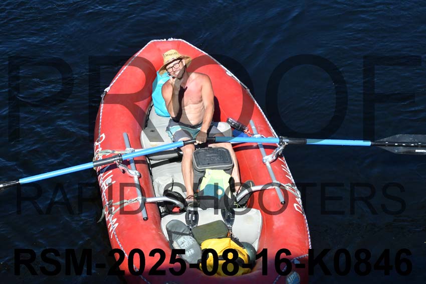 RSM-2025-08-16-K0846