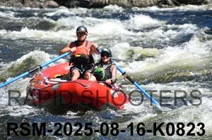 RSM-2025-08-16-K0823