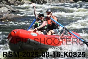 RSM-2025-08-16-K0825