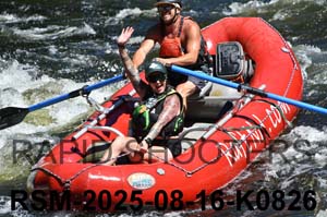 RSM-2025-08-16-K0826
