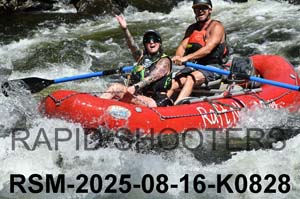 RSM-2025-08-16-K0828