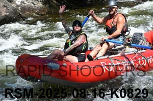 RSM-2025-08-16-K0829