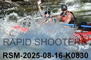 RSM-2025-08-16-K0830
