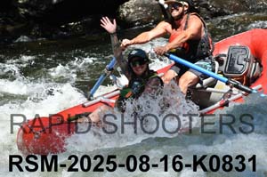 RSM-2025-08-16-K0831