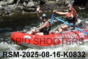 RSM-2025-08-16-K0832