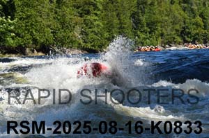 RSM-2025-08-16-K0833