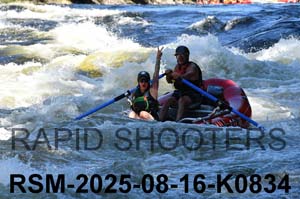 RSM-2025-08-16-K0834