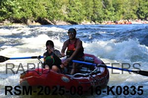 RSM-2025-08-16-K0835