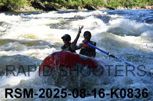 RSM-2025-08-16-K0836