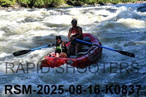 RSM-2025-08-16-K0837