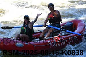 RSM-2025-08-16-K0838