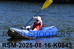 RSM-2025-08-16-K0843