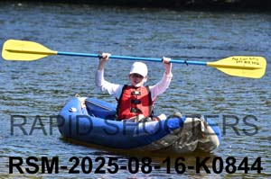 RSM-2025-08-16-K0844