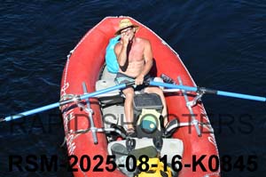 RSM-2025-08-16-K0845