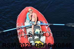 RSM-2025-08-16-K0846