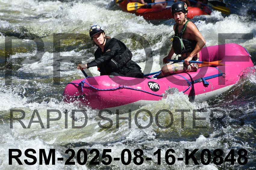 RSM-2025-08-16-K0848