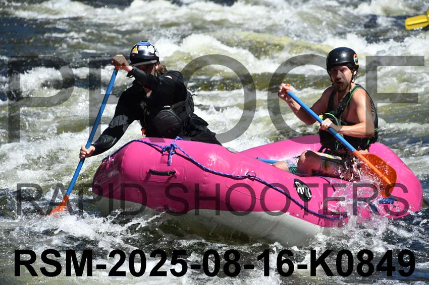 RSM-2025-08-16-K0849