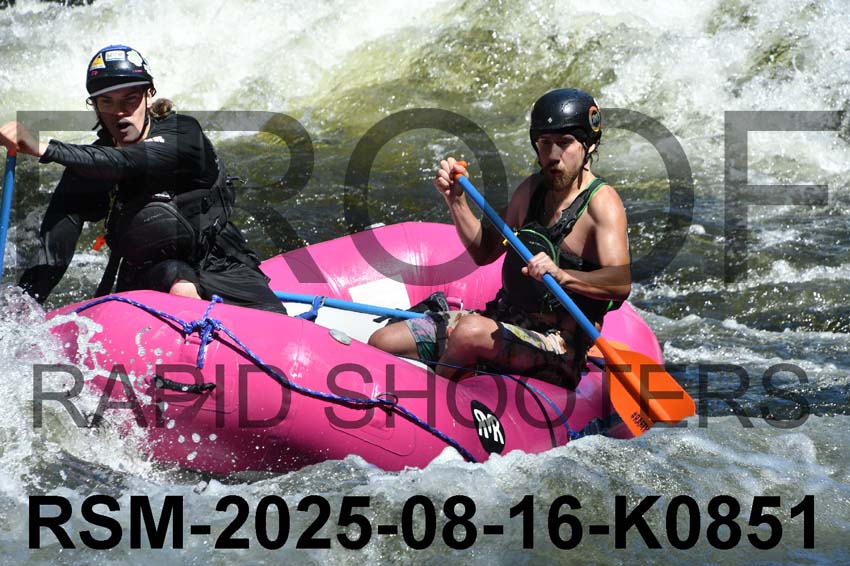 RSM-2025-08-16-K0851