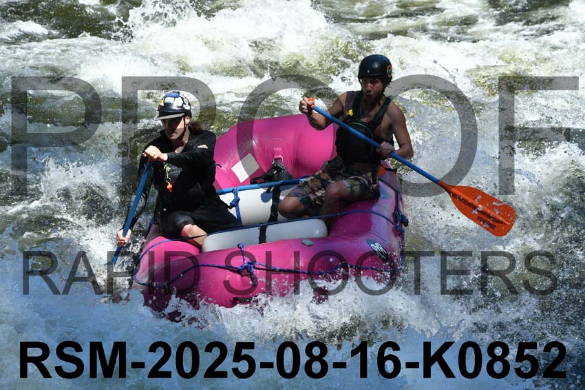 RSM-2025-08-16-K0852