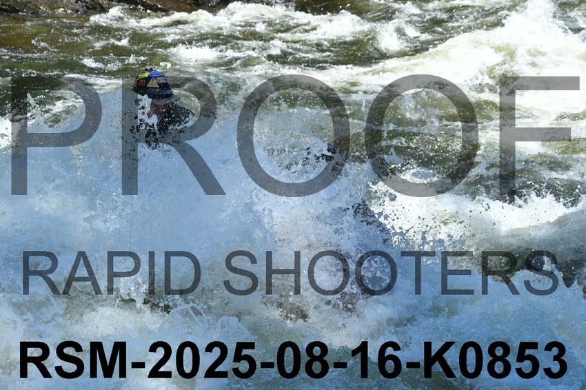 RSM-2025-08-16-K0853