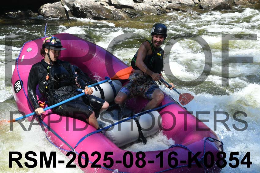 RSM-2025-08-16-K0854