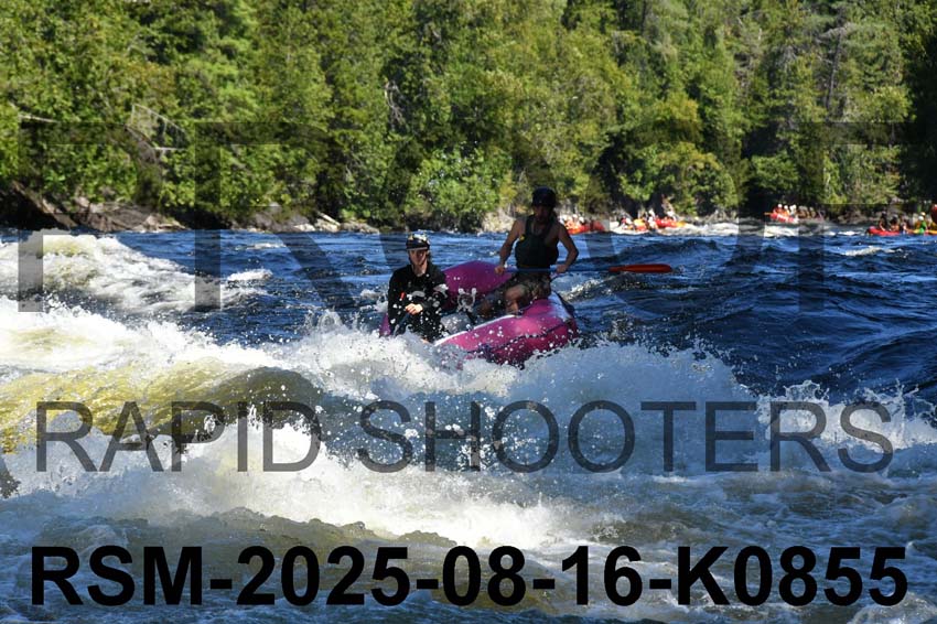 RSM-2025-08-16-K0855