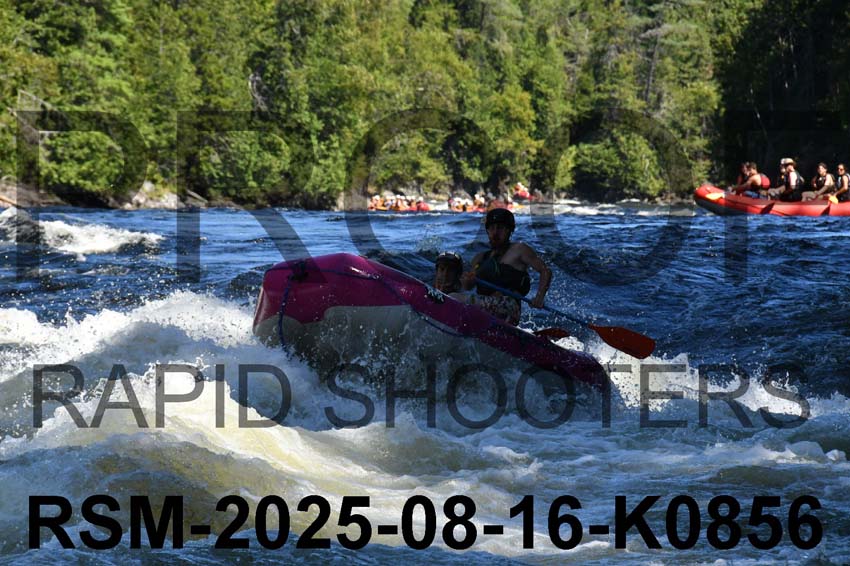 RSM-2025-08-16-K0856