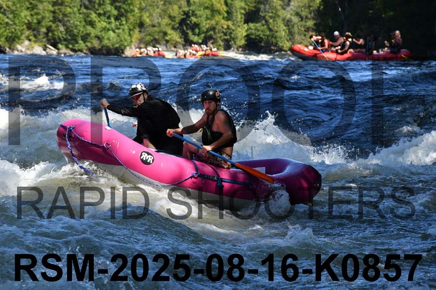 RSM-2025-08-16-K0857
