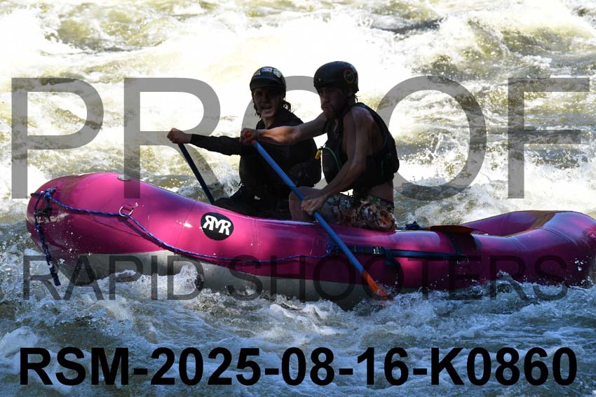RSM-2025-08-16-K0860