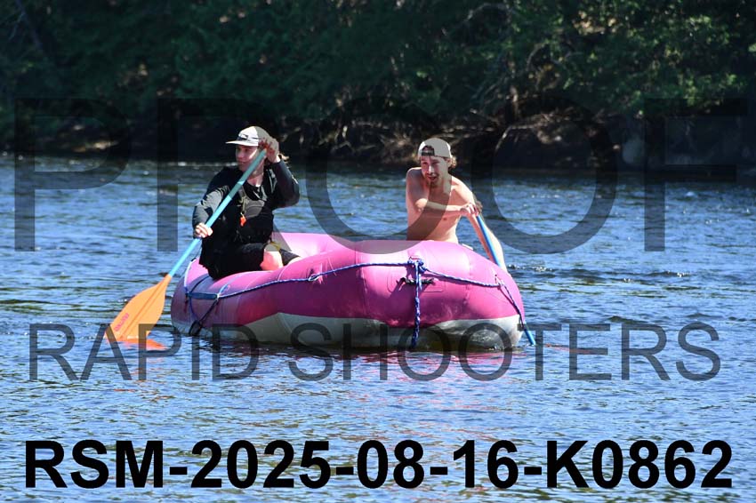 RSM-2025-08-16-K0862