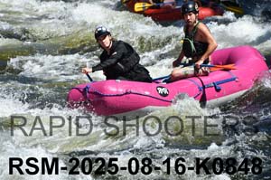 RSM-2025-08-16-K0848