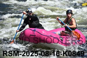 RSM-2025-08-16-K0849