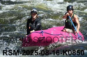 RSM-2025-08-16-K0850